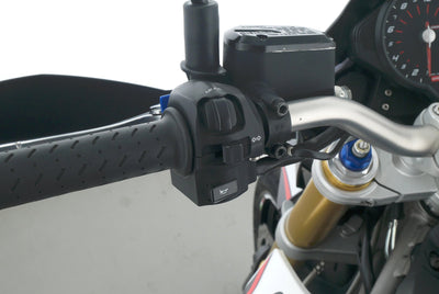 APRILIA DORSODURO 750