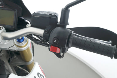 APRILIA DORSODURO 750