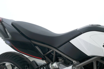 APRILIA DORSODURO 750