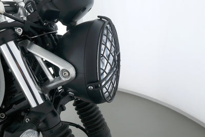 TRIUMPH SPEED TWIN 900