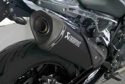 KTM 790 DUKE L