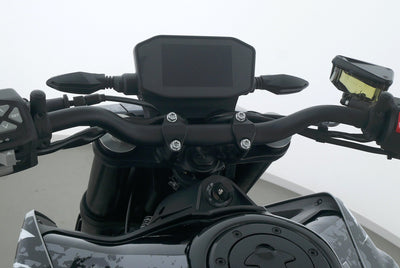 KTM 790 DUKE L