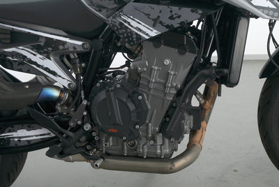 KTM 790 DUKE L