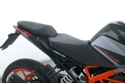 KTM 390 DUKE