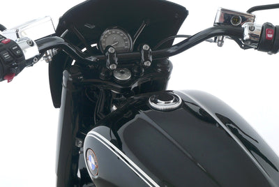 BMW R 18