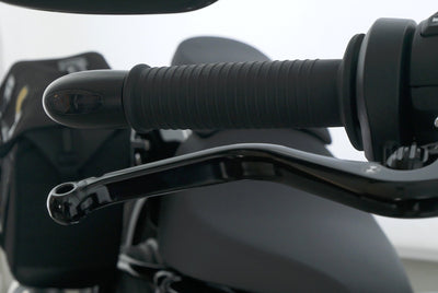 BMW R 18