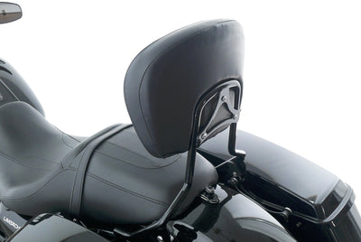 HARLEY DAVIDSON ROAD KING SPECIAL 114