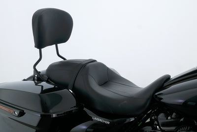 HARLEY DAVIDSON ROAD KING SPECIAL 114