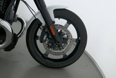 BMW R 18