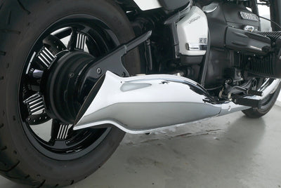 BMW R 18