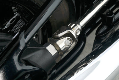 BMW R 18
