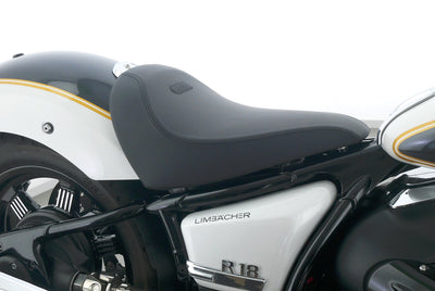 BMW R 18