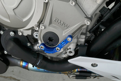 BMW S 1000 R