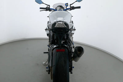 BMW S 1000 R