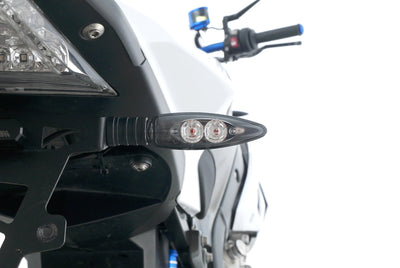 BMW S 1000 R