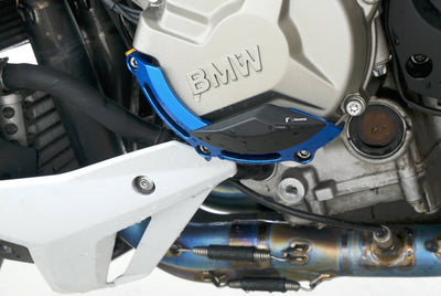 BMW S 1000 R