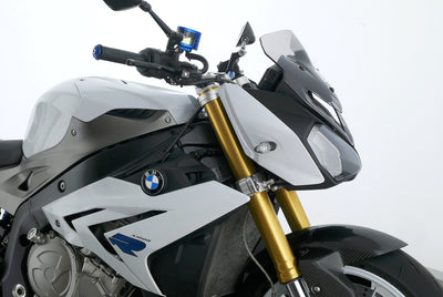 BMW S 1000 R