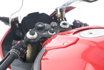 BMW S 1000 RR