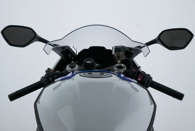 BMW S 1000 RR