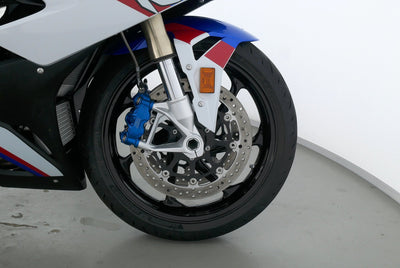 BMW S 1000 RR