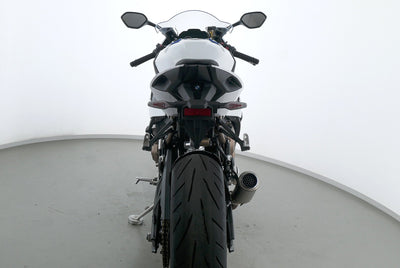 BMW S 1000 RR
