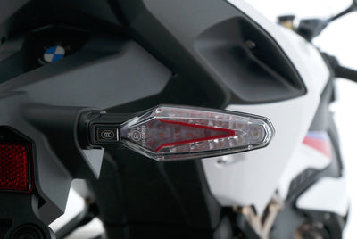 BMW S 1000 RR