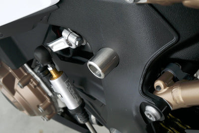 BMW S 1000 RR