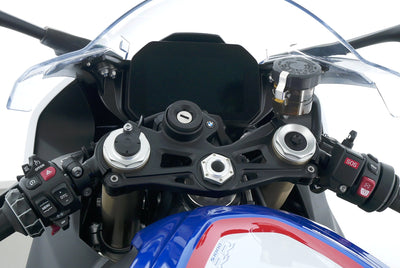 BMW S 1000 RR