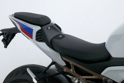 BMW S 1000 RR