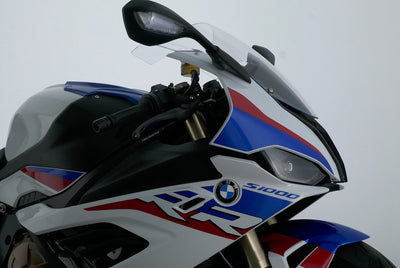 BMW S 1000 RR