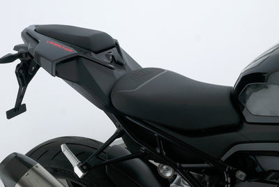 BMW S 1000 RR