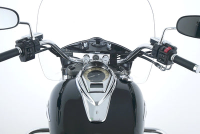 KAWASAKI VN 1700 CLASSIC