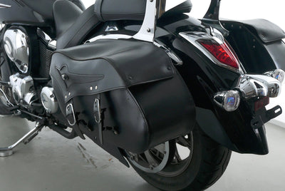 KAWASAKI VN 1700 CLASSIC