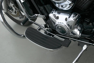 KAWASAKI VN 1700 CLASSIC