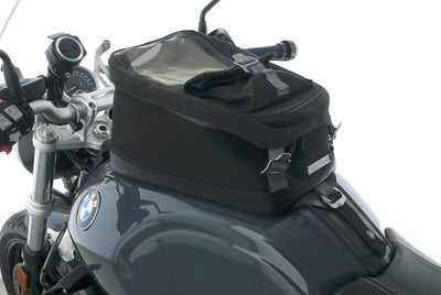 BMW R NINE T PURE