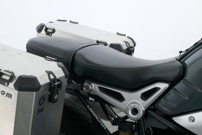 BMW R NINE T PURE