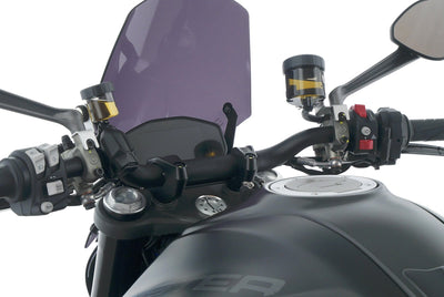 DUCATI MONSTER 937+