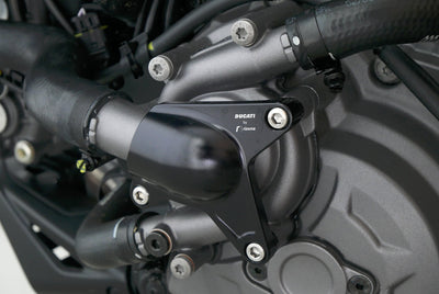 DUCATI MONSTER 937+