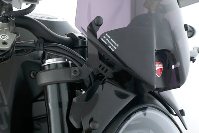 DUCATI MONSTER 937+