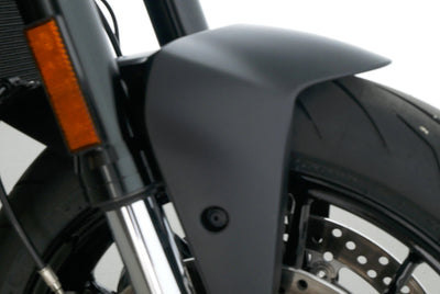 DUCATI MONSTER 937+