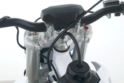 HUSQVARNA TC 50