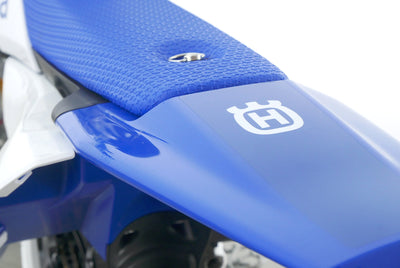 HUSQVARNA TC 50