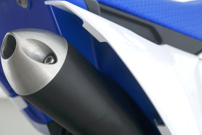 HUSQVARNA TC 50