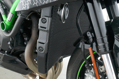 KAWASAKI Z H 2