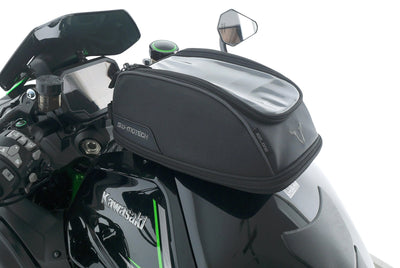 KAWASAKI Z H 2