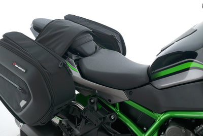 KAWASAKI Z H 2