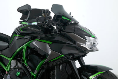 KAWASAKI Z H 2