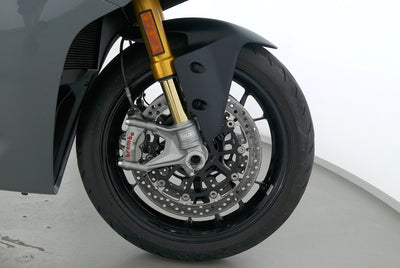 DUCATI PANIGALE V2 S