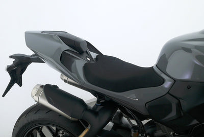 DUCATI PANIGALE V2 S