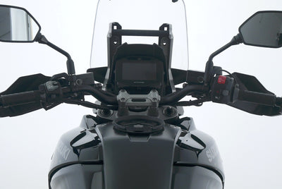 SUZUKI DL 1050 V STROM